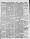 Market Rasen Weekly Mail Saturday 02 November 1889 Page 3