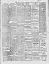 Market Rasen Weekly Mail Saturday 02 November 1889 Page 5