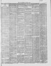 Market Rasen Weekly Mail Saturday 02 November 1889 Page 7