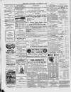 Market Rasen Weekly Mail Saturday 02 November 1889 Page 8