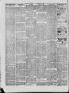 Market Rasen Weekly Mail Saturday 16 November 1889 Page 2