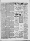 Market Rasen Weekly Mail Saturday 16 November 1889 Page 3