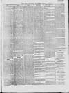 Market Rasen Weekly Mail Saturday 16 November 1889 Page 5