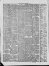 Market Rasen Weekly Mail Saturday 16 November 1889 Page 6