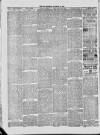 Market Rasen Weekly Mail Saturday 23 November 1889 Page 2
