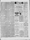 Market Rasen Weekly Mail Saturday 23 November 1889 Page 3