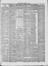 Market Rasen Weekly Mail Saturday 23 November 1889 Page 7
