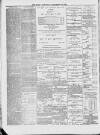 Market Rasen Weekly Mail Saturday 23 November 1889 Page 8