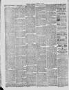 Market Rasen Weekly Mail Saturday 30 November 1889 Page 2