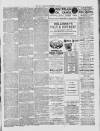 Market Rasen Weekly Mail Saturday 30 November 1889 Page 3