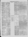 Market Rasen Weekly Mail Saturday 30 November 1889 Page 4