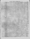 Market Rasen Weekly Mail Saturday 30 November 1889 Page 5