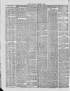 Market Rasen Weekly Mail Saturday 30 November 1889 Page 6
