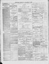 Market Rasen Weekly Mail Saturday 30 November 1889 Page 8