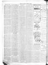 Market Rasen Weekly Mail Saturday 25 January 1896 Page 2