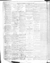 Market Rasen Weekly Mail Saturday 25 January 1896 Page 4