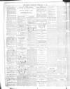 Market Rasen Weekly Mail Saturday 01 February 1896 Page 4