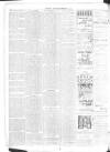 Market Rasen Weekly Mail Saturday 01 February 1896 Page 6