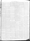 Market Rasen Weekly Mail Saturday 22 August 1896 Page 3