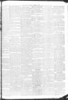 Market Rasen Weekly Mail Saturday 24 October 1896 Page 3
