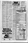 Market Rasen Weekly Mail Saturday 11 January 1986 Page 17