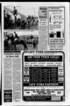 Market Rasen Weekly Mail Saturday 18 January 1986 Page 11