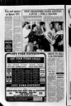 Market Rasen Weekly Mail Saturday 25 January 1986 Page 6