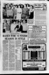 Market Rasen Weekly Mail Saturday 05 April 1986 Page 17