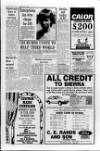 Market Rasen Weekly Mail Saturday 10 May 1986 Page 3