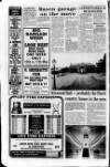 Market Rasen Weekly Mail Saturday 10 May 1986 Page 6