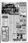 Market Rasen Weekly Mail Saturday 10 May 1986 Page 7