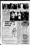 Market Rasen Weekly Mail Saturday 10 May 1986 Page 20