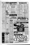 Market Rasen Weekly Mail Saturday 10 May 1986 Page 21