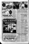 Market Rasen Weekly Mail Saturday 10 May 1986 Page 28