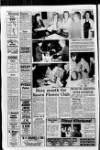 Market Rasen Weekly Mail Saturday 17 May 1986 Page 2