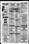Market Rasen Weekly Mail Saturday 17 May 1986 Page 4