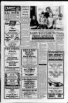 Market Rasen Weekly Mail Saturday 17 May 1986 Page 5