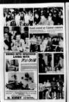 Market Rasen Weekly Mail Saturday 17 May 1986 Page 6