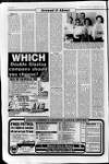 Market Rasen Weekly Mail Saturday 17 May 1986 Page 8