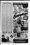 Market Rasen Weekly Mail Saturday 17 May 1986 Page 9