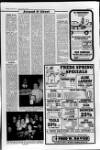 Market Rasen Weekly Mail Saturday 17 May 1986 Page 11