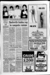 Market Rasen Weekly Mail Saturday 17 May 1986 Page 13