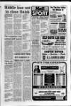 Market Rasen Weekly Mail Saturday 17 May 1986 Page 19