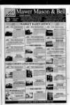 Market Rasen Weekly Mail Saturday 17 May 1986 Page 26