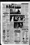Market Rasen Weekly Mail Saturday 24 May 1986 Page 2