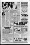 Market Rasen Weekly Mail Saturday 24 May 1986 Page 3