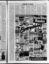 Market Rasen Weekly Mail Saturday 24 May 1986 Page 11