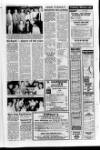 Market Rasen Weekly Mail Saturday 24 May 1986 Page 21