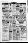 Market Rasen Weekly Mail Saturday 24 May 1986 Page 23