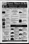 Market Rasen Weekly Mail Saturday 24 May 1986 Page 27